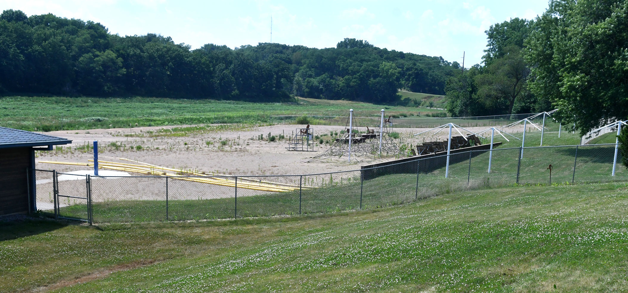 070820-qc-nws-standalone-027
